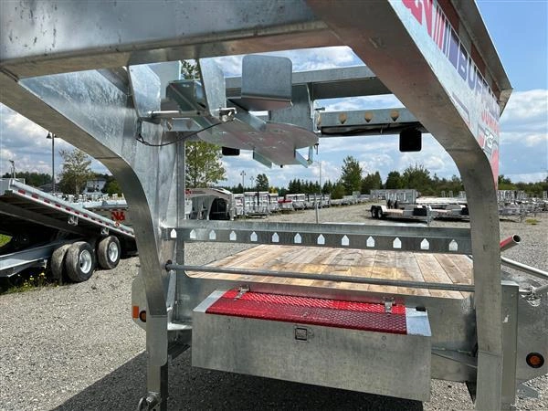 2025 N&n Bufjr205g15k alt