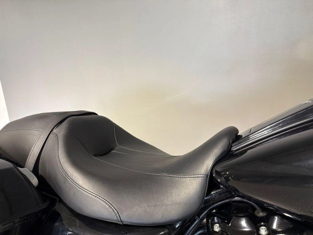 2017 Harley-davidson Flhrxs - Road King® Special alt