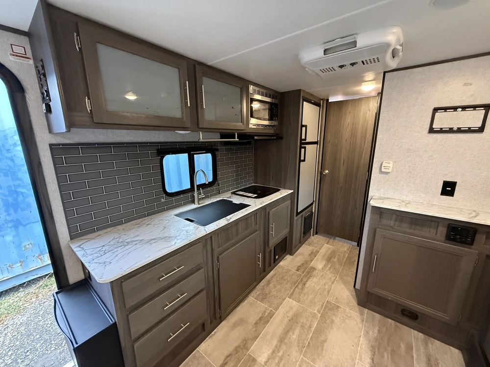 Kodiak 198bhsl 2020 alt