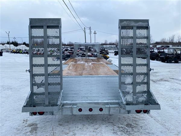 2025 N&n Bufjr204g14k alt