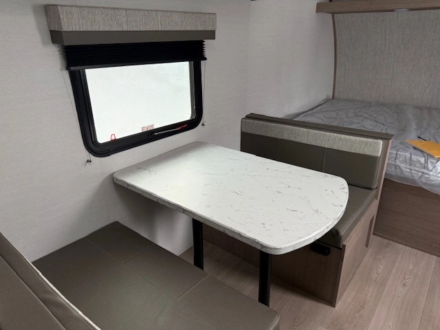 2026 Gulf Stream 178rb alt