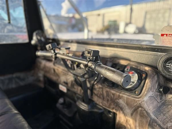 Argo Avenger 750 8x8 2017 alt