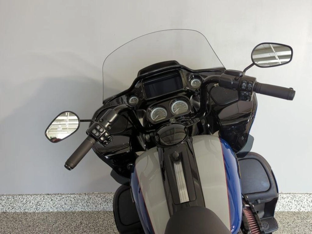 2023 Harley-davidson Fltrk - Road Glide™ Limited alt