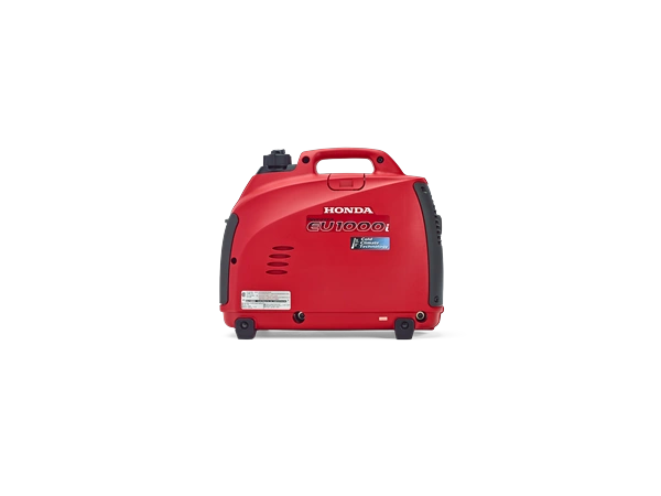 Honda Generatrice/eu1000i 2026 alt
