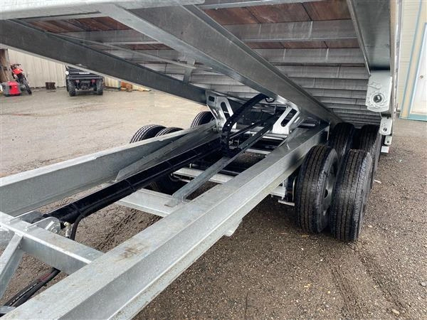 Ramec Slt26 2023 alt