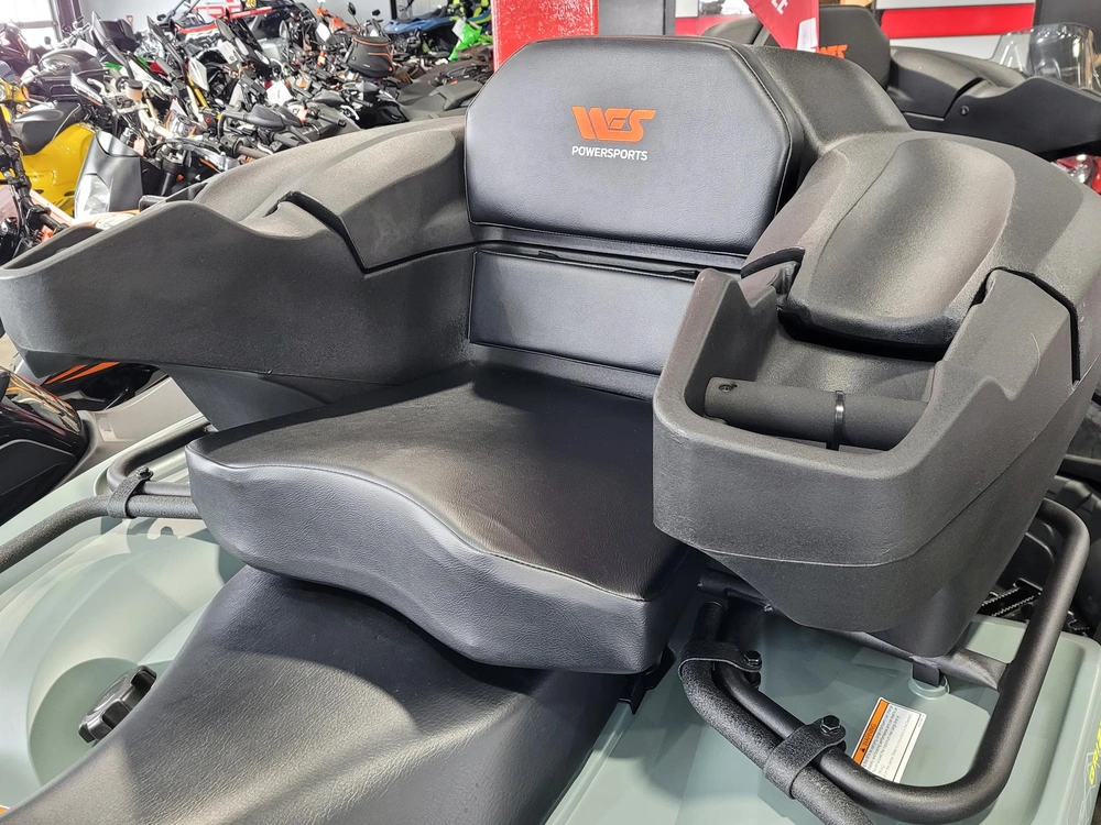 Yamaha Grizzly 700 Eps Xt-r *à Partir De 4.99%💳 2026 alt