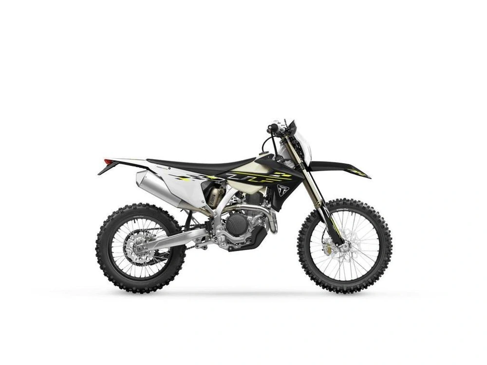 2026 Triumph Tf 250-e alt