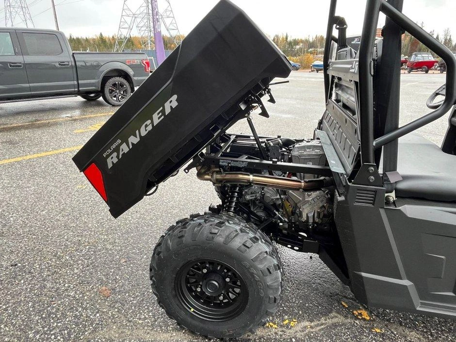 Polaris Polaris Ranger 500 2026 alt
