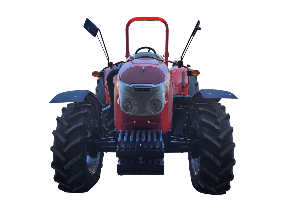 Mccormick X4.080 None alt