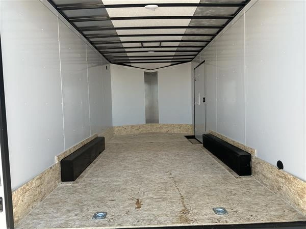 Discovery Dchet8516ta3 2025 alt