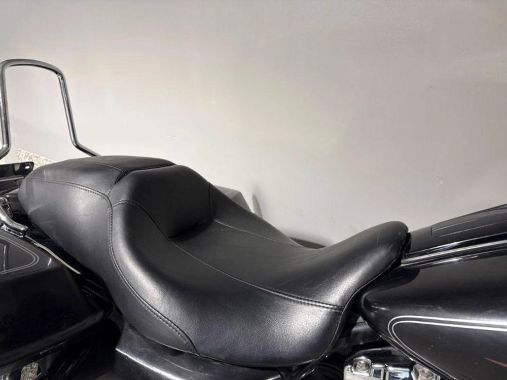 2010 Harley-davidson Flhtc - Electra Glide® Classic alt