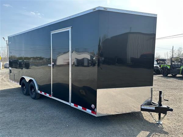 Bravo Sc8520ta3 2024 alt