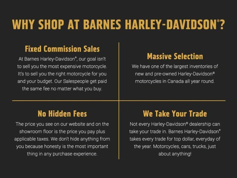 2013 Harley-davidson Xl1200v - Sportster® Seventy-two™ alt