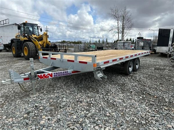 2024 N&n Doe20g10k alt