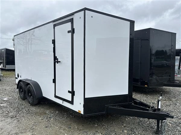 Discovery Dth716ta3 2026 alt