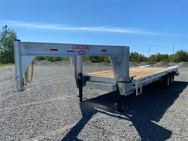 Laroche Gag102x20+5ta5 2024 alt