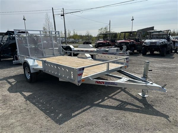 2025 N&n 2vtt-s80144g alt