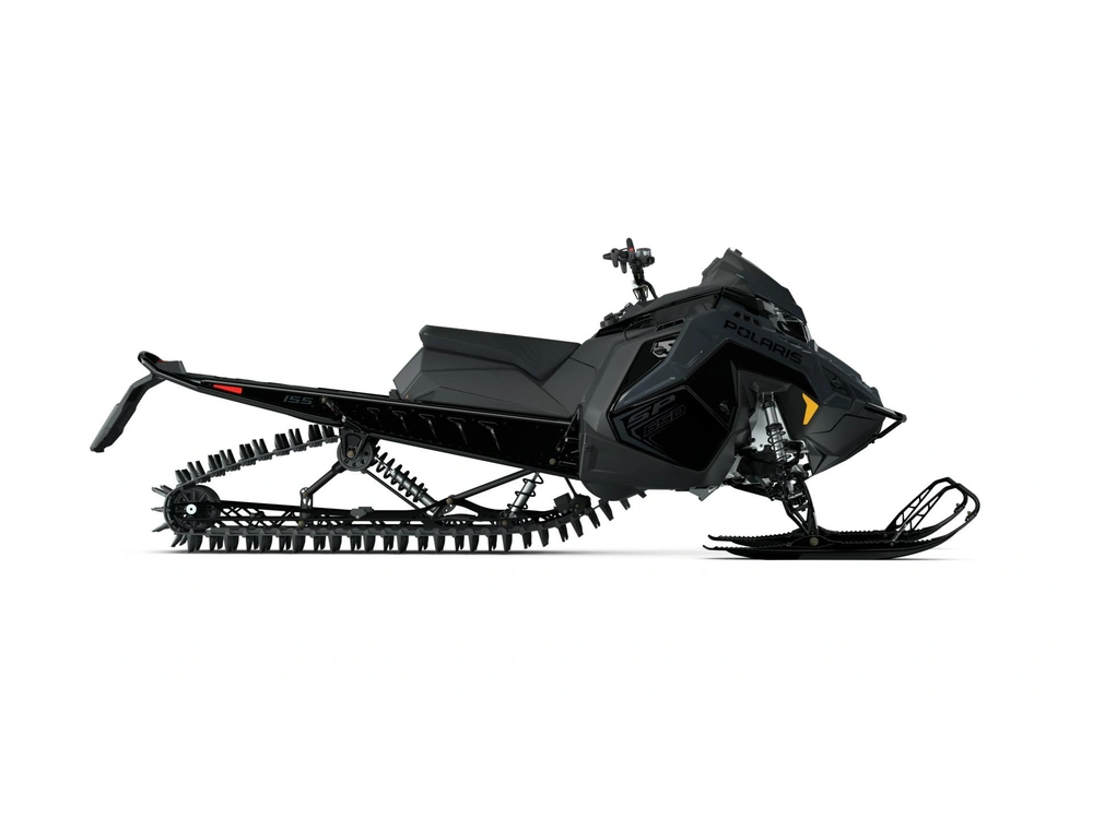 2026 Polaris 650 Rmk Sp 155 alt