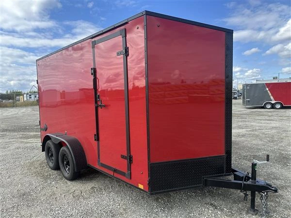 Discovery Dth714ta2 2026 alt