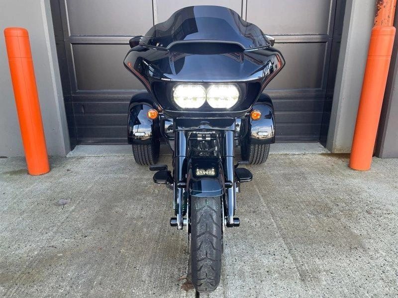 2024 Harley-davidson Fltrt - Road Glide™ 3 alt