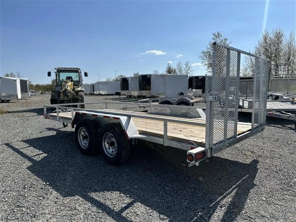 Laroche Ga66x14 2026 alt