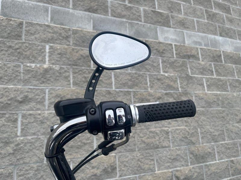 2013 Harley-davidson Xl1200v - Sportster® Seventy-two™ alt