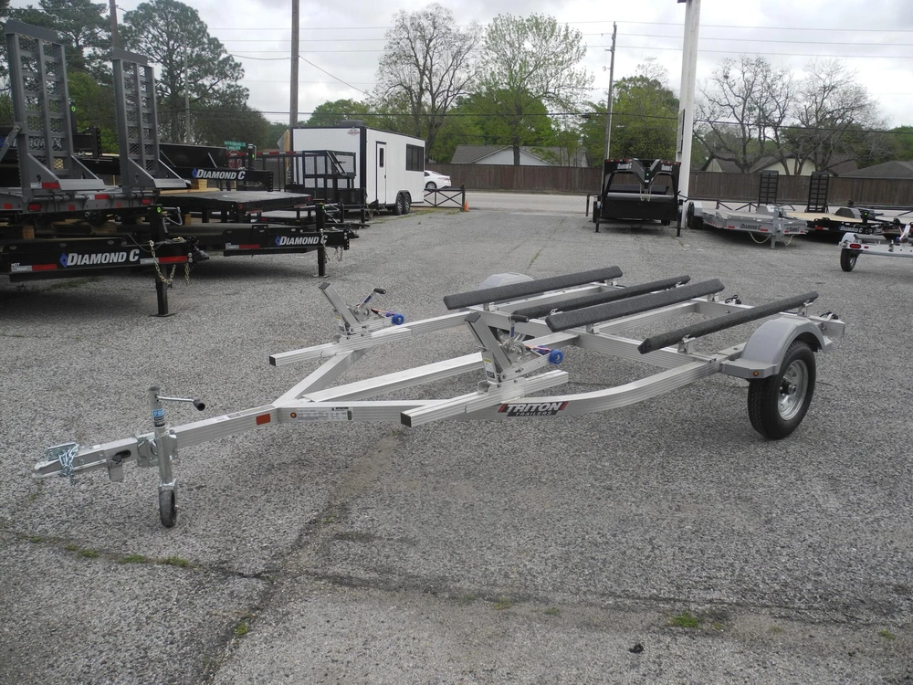 Triton Triton Ltwic 2016 alt