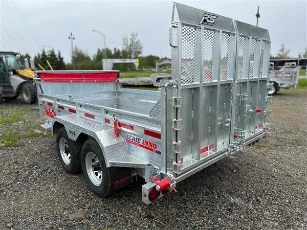 2025 N&n Id72144g10kcg alt