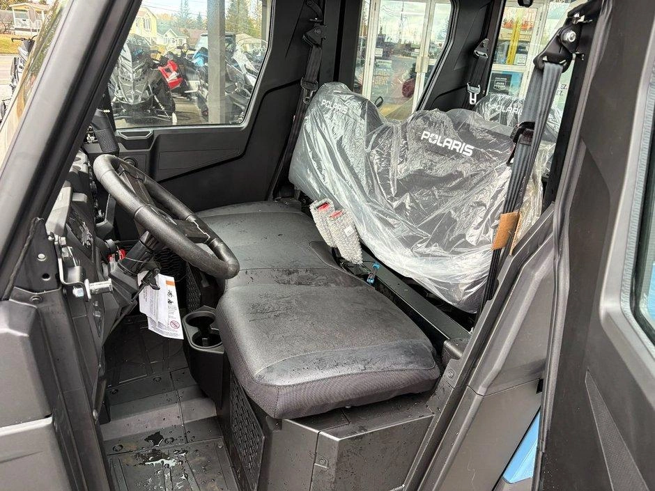 Polaris Polaris Ranger Crew Sp 570 Northstar Edition 2026 alt