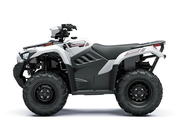 Kawasaki Brute Force 450 2025 alt