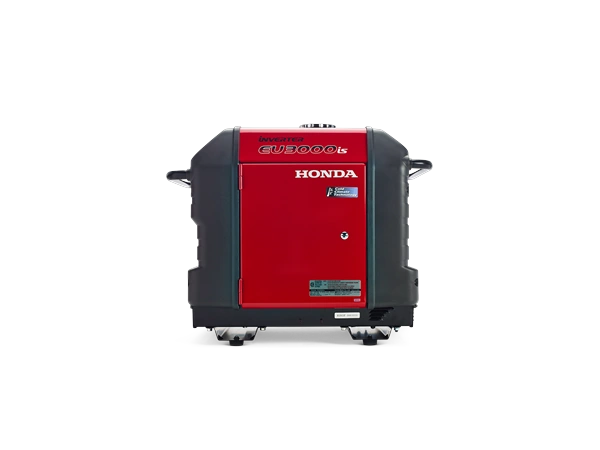 Honda Generatrice/eu3000is 2026 alt