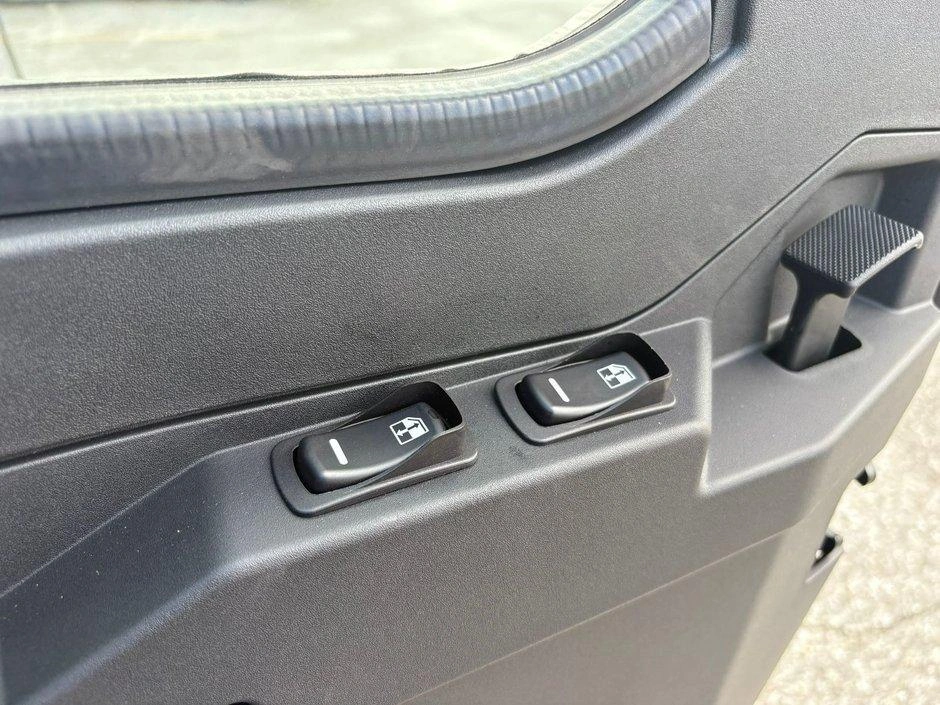 Polaris Polaris Ranger Xp 1000 Northstar Ultimate 2026 alt