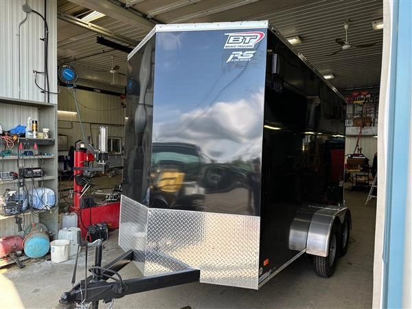 Bravo Sc612ta2 Porte Double 2024 alt