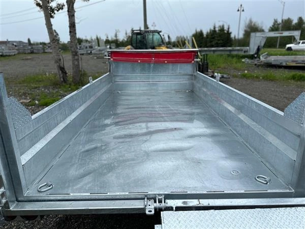 2025 N&n Id72144g10kcg alt