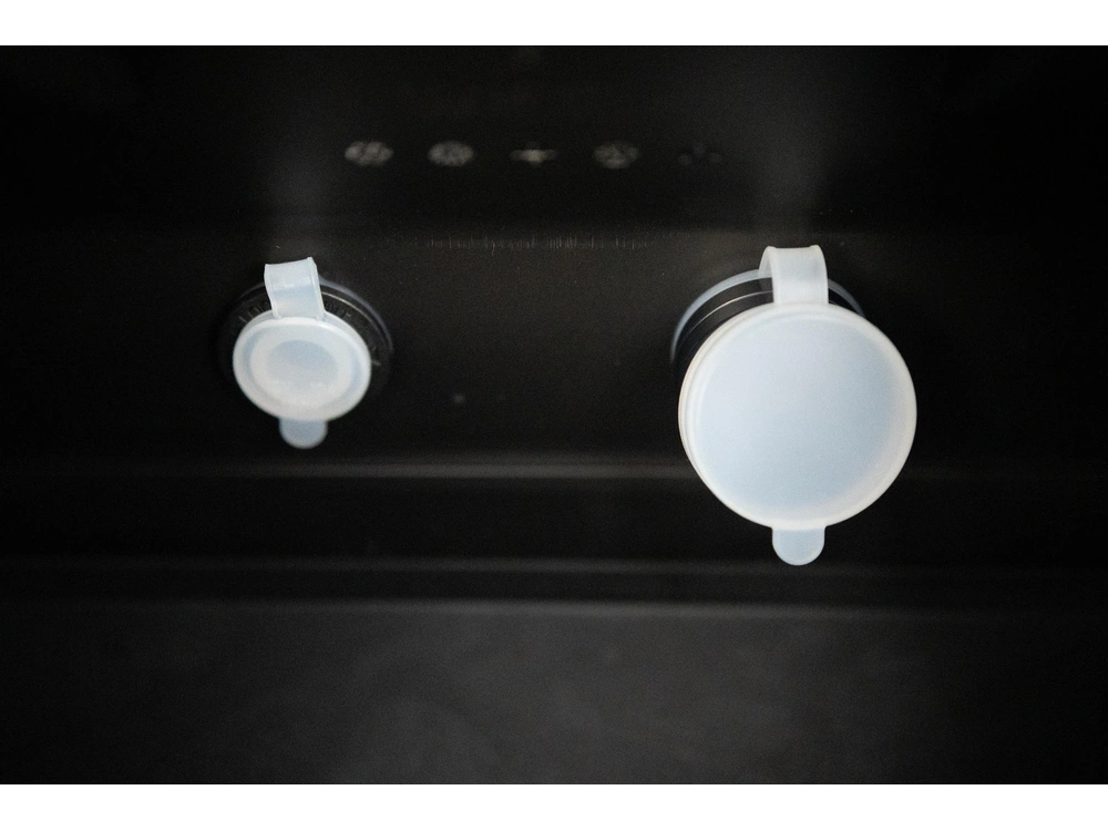 2026 Yamaha Vx Cruiser Ho (w/ Audio) alt