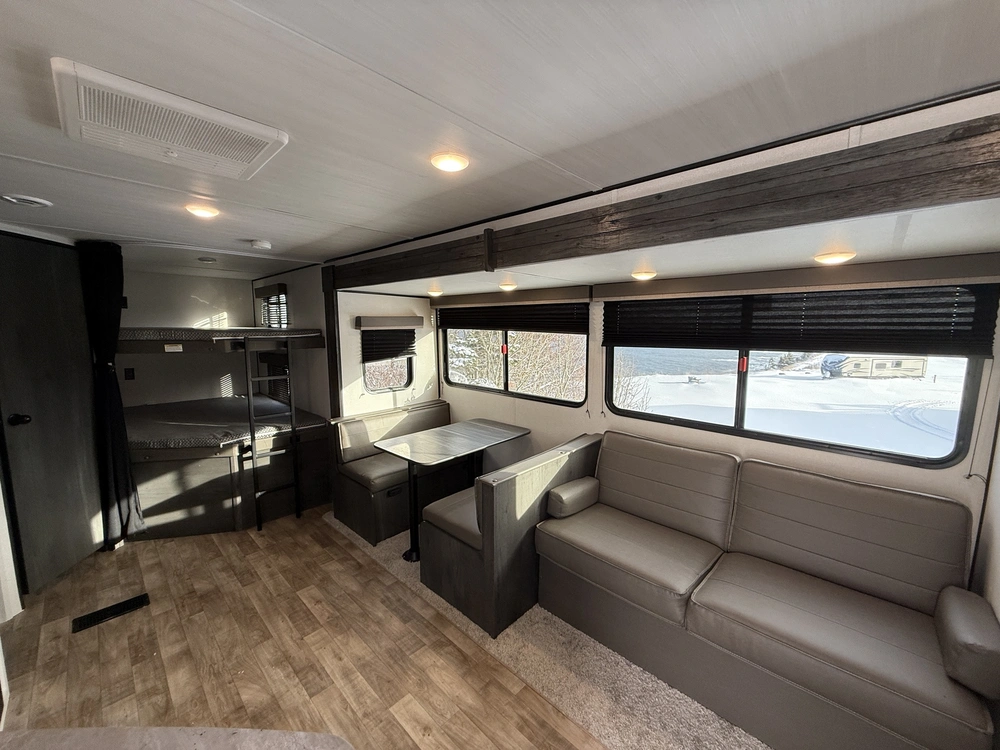 Autre 272bh 2022 alt