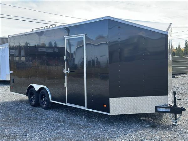 Bravo Hr8520ta2 2025 alt