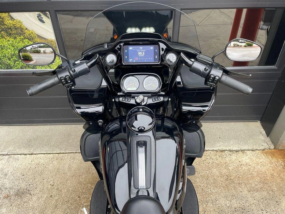 2023 Harley-davidson Fltrk - Road Glide™ Limited alt