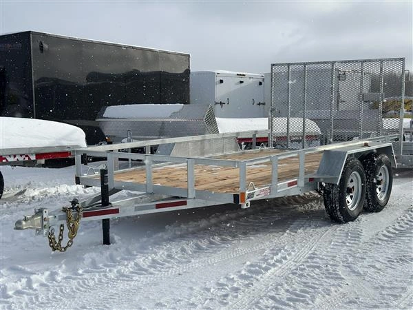 2026 Laroche Ga6x14ta2 alt