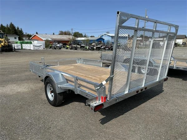 2025 N&n 2vtt-s80144g alt