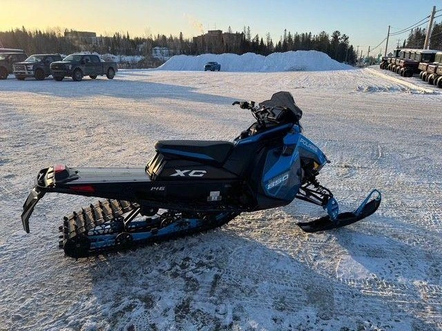 Polaris 850 Switchback Xc 146 2024 alt