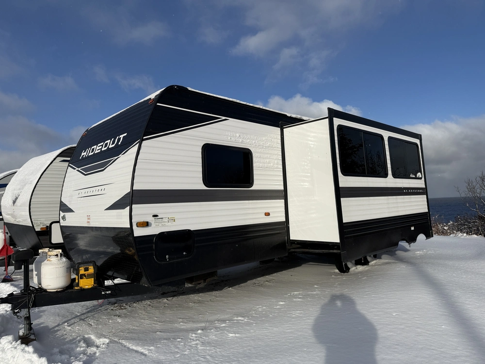 Autre Hi272bh 2022 alt