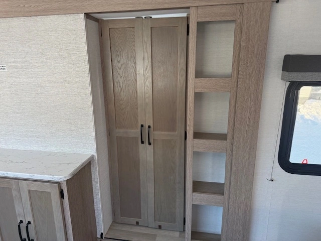 2026 Gulf Stream 228sb alt