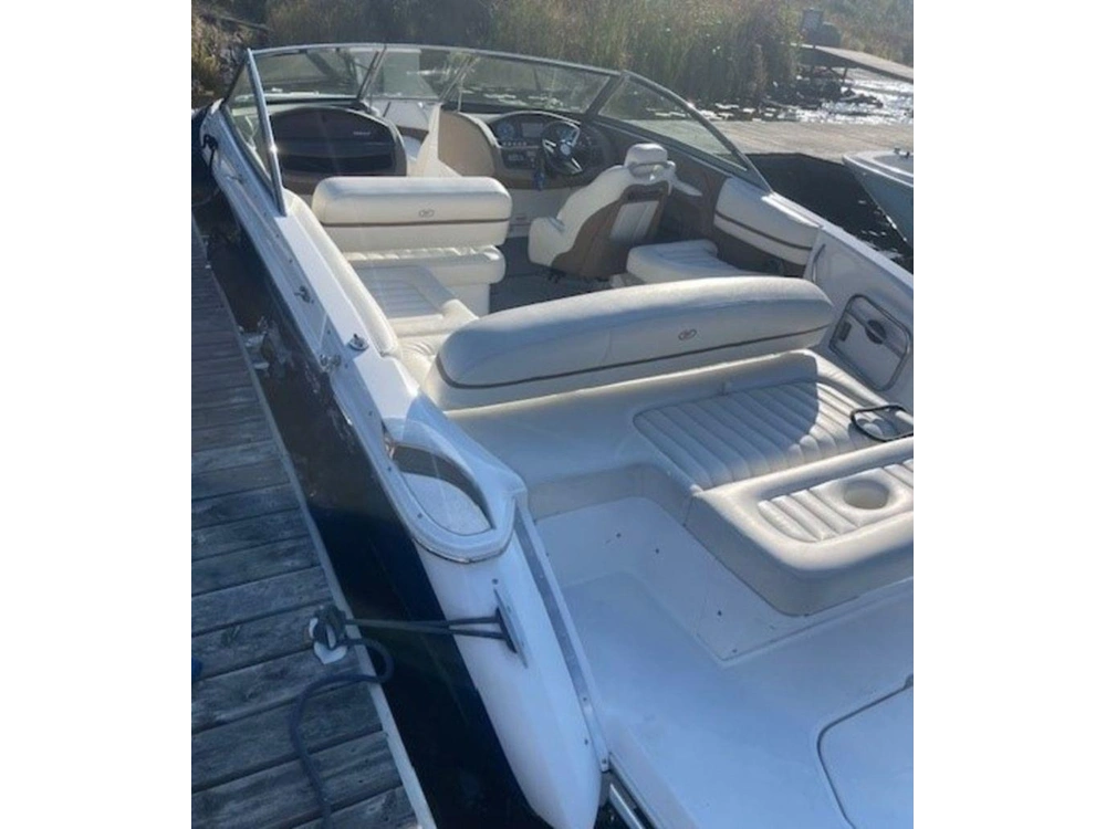 2014 Cobalt Boats R3 alt