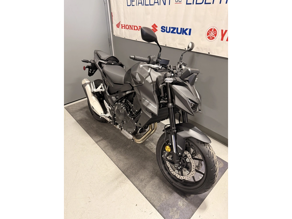 Honda Cb750 Cb 750 2025 alt