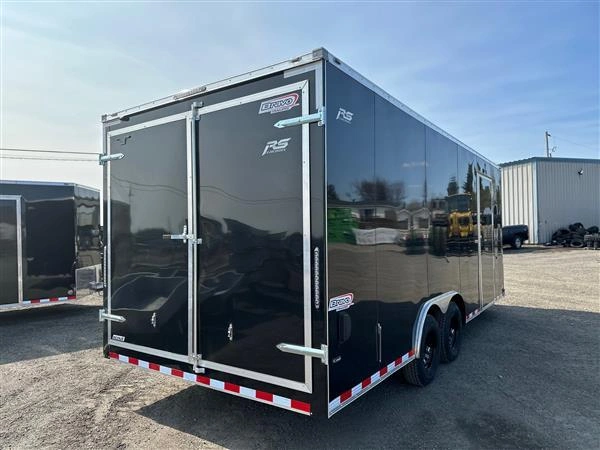 Bravo Sc8520ta3 2024 alt