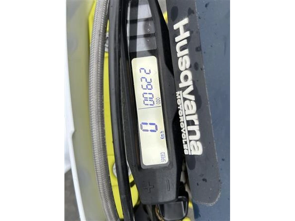 Husqvarna Te300 2024 alt