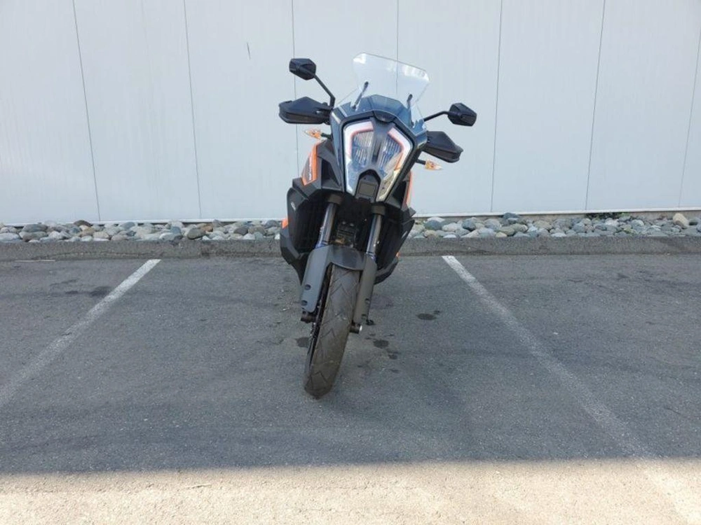 2023 Ktm 1290 Super Adventure R alt