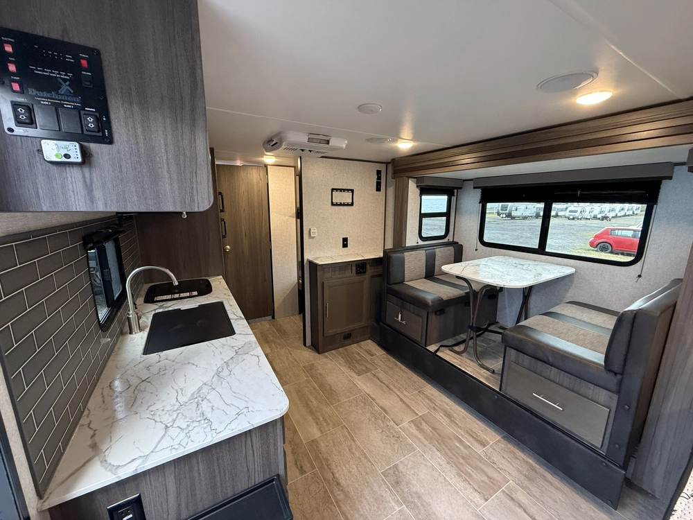 Kodiak 198bhsl 2020 alt