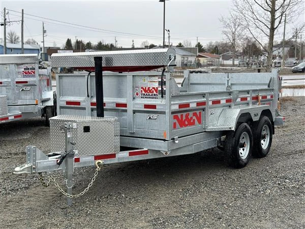 N&n Id72144g10k 2025 alt